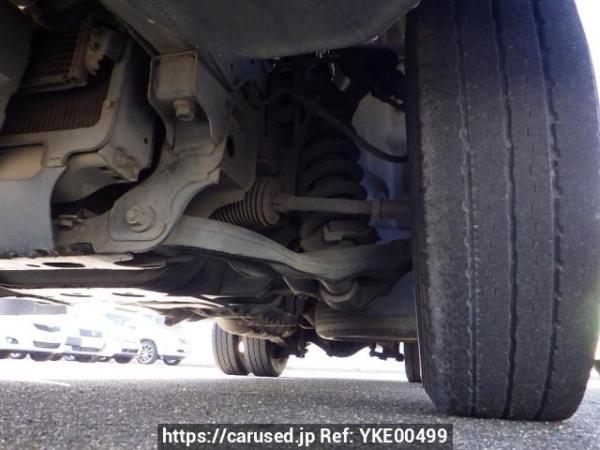 Used 2012 MT toyota toyoace-route-van XZC605V Image[26]