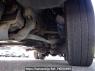 Used 2012 MT toyota toyoace-route-van XZC605V Image[26]