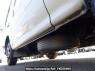 Used 2012 MT toyota toyoace-route-van XZC605V Image[27]