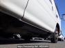 Used 2012 MT toyota toyoace-route-van XZC605V Image[28]