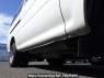Used 2012 MT toyota toyoace-route-van XZC605V Image[29]