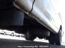 Used 2012 MT toyota toyoace-route-van XZC605V Image[30]