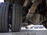 Used 2012 MT toyota toyoace-route-van XZC605V Image[31]
