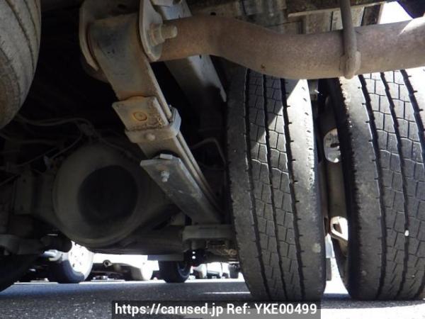 Used 2012 MT toyota toyoace-route-van XZC605V Image[32]