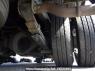 Used 2012 MT toyota toyoace-route-van XZC605V Image[32]