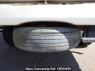 Used 2012 MT toyota toyoace-route-van XZC605V Image[34]