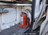 Used 2012 MT toyota toyoace-route-van XZC605V Image[35]