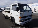 Isuzu Elf Truck NHR55E