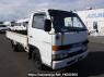 Used 1991 MT isuzu elf-truck NHR55E Image[0]