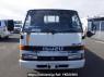 Used 1991 MT isuzu elf-truck NHR55E Image[1]