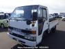 Used 1991 MT isuzu elf-truck NHR55E Image[2]