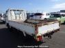 Used 1991 MT isuzu elf-truck NHR55E Image[3]