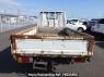 Used 1991 MT isuzu elf-truck NHR55E Image[4]