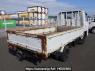 Used 1991 MT isuzu elf-truck NHR55E Image[5]