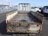 Used 1991 MT isuzu elf-truck NHR55E Image[6]