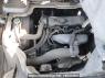 Used 1991 MT isuzu elf-truck NHR55E Image[7]