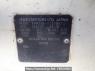 Used 1991 MT isuzu elf-truck NHR55E Image[8]