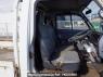 Used 1991 MT isuzu elf-truck NHR55E Image[9]