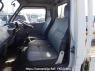 Used 1991 MT isuzu elf-truck NHR55E Image[10]