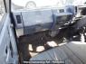 Used 1991 MT isuzu elf-truck NHR55E Image[11]