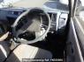 Used 1991 MT isuzu elf-truck NHR55E Image[12]