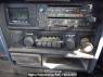 Used 1991 MT isuzu elf-truck NHR55E Image[13]