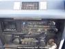 Used 1991 MT isuzu elf-truck NHR55E Image[14]