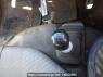 Used 1991 MT isuzu elf-truck NHR55E Image[15]