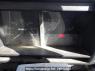 Used 1991 MT isuzu elf-truck NHR55E Image[16]
