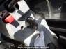 Used 1991 MT isuzu elf-truck NHR55E Image[18]