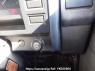 Used 1991 MT isuzu elf-truck NHR55E Image[19]