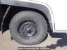 Used 1991 MT isuzu elf-truck NHR55E Image[21]