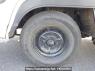 Used 1991 MT isuzu elf-truck NHR55E Image[22]