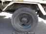Used 1991 MT isuzu elf-truck NHR55E Image[23]