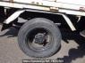 Used 1991 MT isuzu elf-truck NHR55E Image[24]