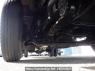 Used 1991 MT isuzu elf-truck NHR55E Image[25]