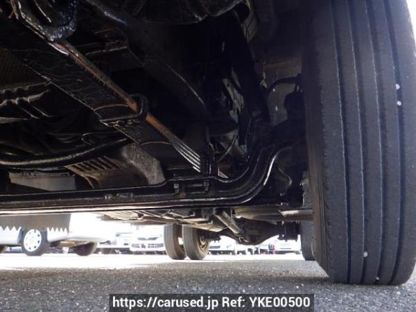 Used 1991 MT isuzu elf-truck NHR55E Image[26]