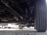 Used 1991 MT isuzu elf-truck NHR55E Image[26]