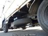 Used 1991 MT isuzu elf-truck NHR55E Image[27]