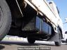 Used 1991 MT isuzu elf-truck NHR55E Image[28]