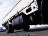 Used 1991 MT isuzu elf-truck NHR55E Image[29]