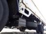 Used 1991 MT isuzu elf-truck NHR55E Image[30]