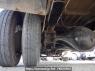 Used 1991 MT isuzu elf-truck NHR55E Image[31]