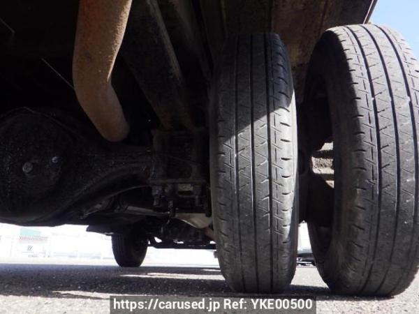 Used 1991 MT isuzu elf-truck NHR55E Image[32]