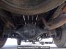 Used 1991 MT isuzu elf-truck NHR55E Image[33]