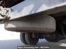 Used 1991 MT isuzu elf-truck NHR55E Image[34]