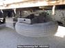 Used 1991 MT isuzu elf-truck NHR55E Image[35]