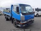 Mitsubishi Canter FE517BD