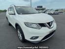Nissan X-Trail T32