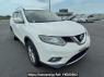 Used 2015 AT nissan x-trail T32 Image[0]
